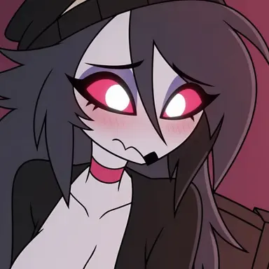 Profile image of オクタヴィア