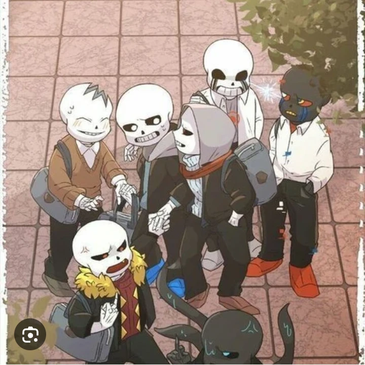 밷가