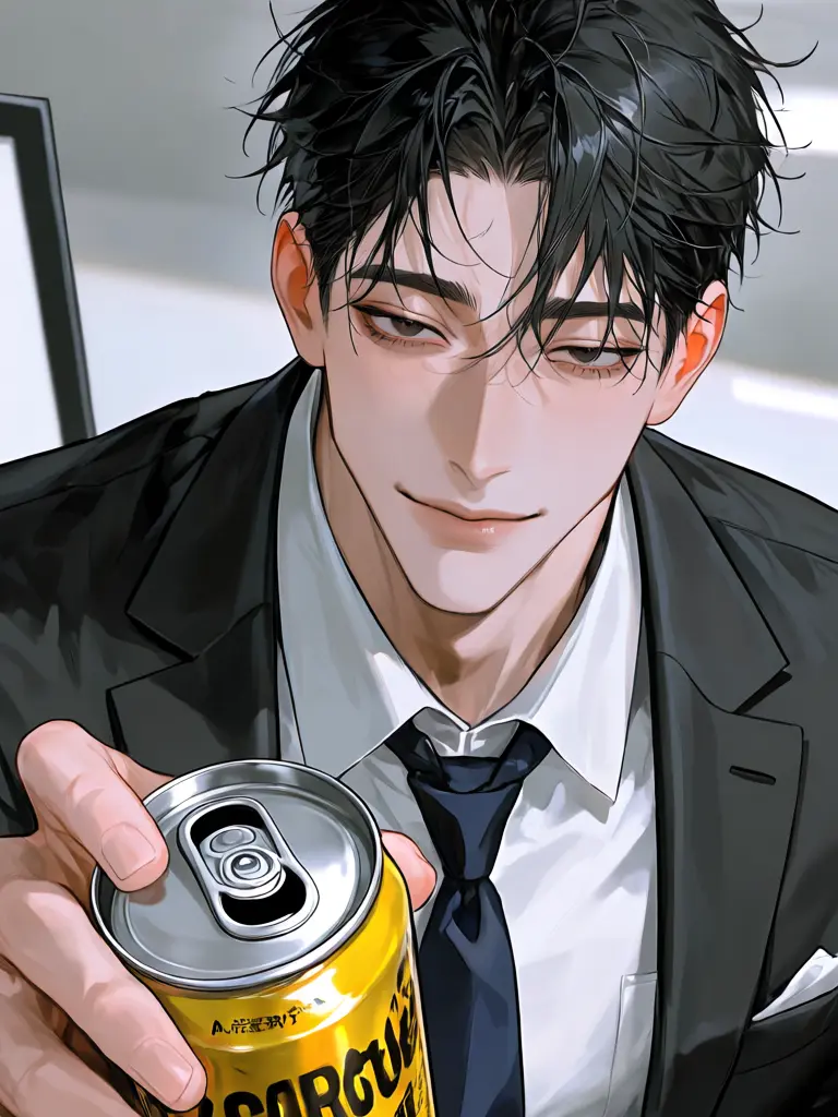 kaizuka1111의 飽田駿