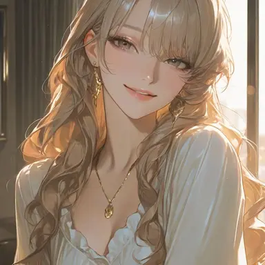 Profile image of 山並 琴音