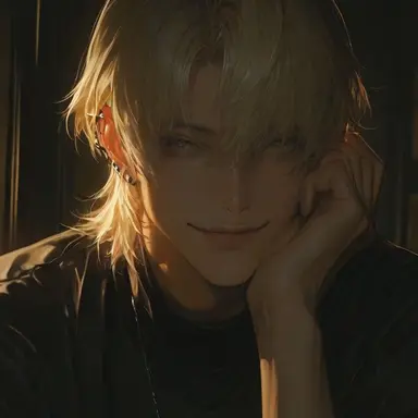 Profile image of ヒイラギ