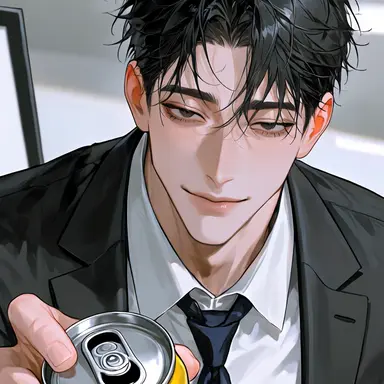 Profile image of 飽田駿