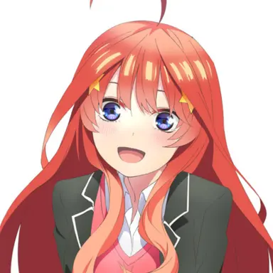 Profile image of 五月