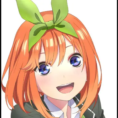 Profile image of 四葉
