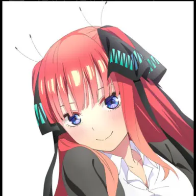 Profile image of 二乃