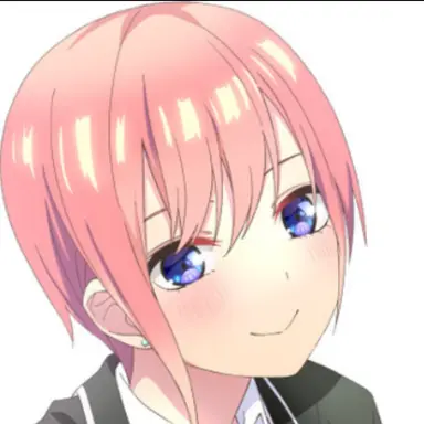 Profile image of 一花