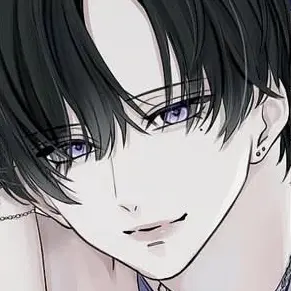 Profile image of 界