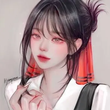 Profile image of 서유리