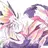 タマミツネ