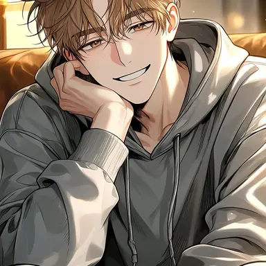 Profile image of Callum