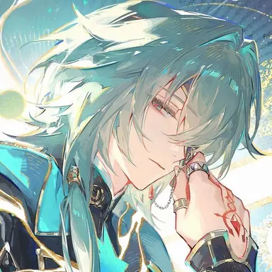 Profile image of 아낙사고라스.