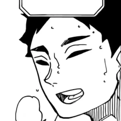 Tendo_wife의 아카아시 케이지