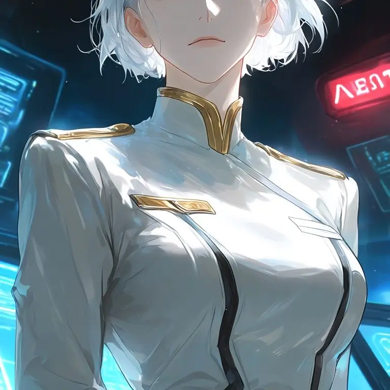 ArdentApron2370의 USS Dominance