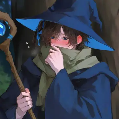 Profile image of 도후언
