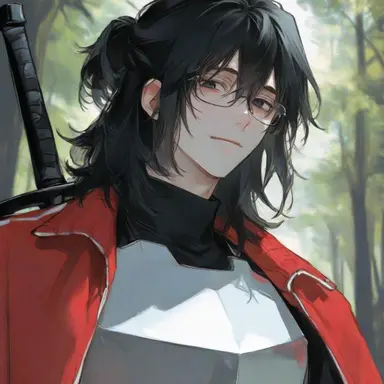 Profile image of 바르삭
