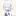 好きじゃないのに