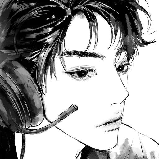 Solua1의 노현진