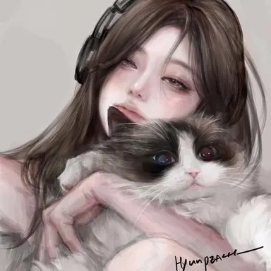 Profile image of 윤지