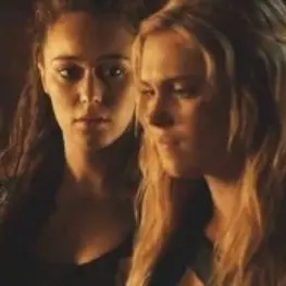 SilverPeak6372의 Clexa