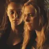 Profile image of Clexa