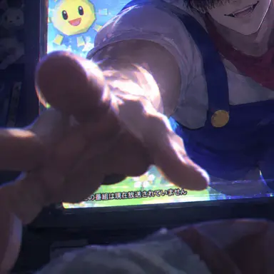 Profile image of ケンタ君
