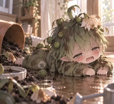 Profile image of サボ