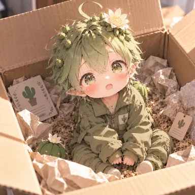 Profile image of サボ