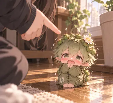 Profile image of サボ