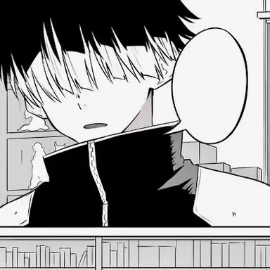 Profile image of 鳴海弦