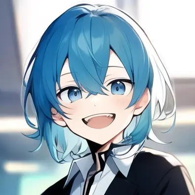 GruffLily0930의 甘々デレデレ犬系男子は俺にだけ懐いてる