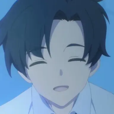 Profile image of 先生