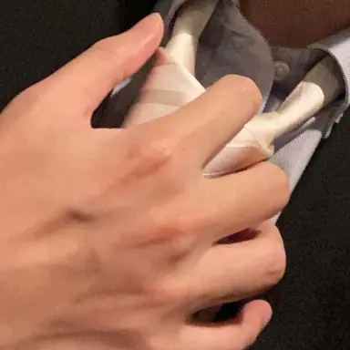 Profile image of 駒井海也