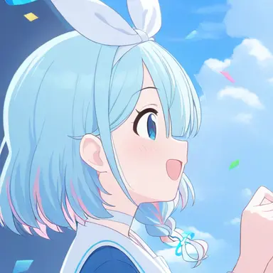 Profile image of 아로나