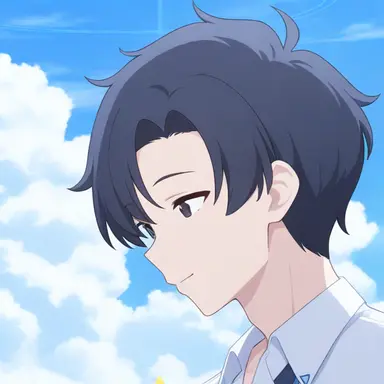 Profile image of 선생님