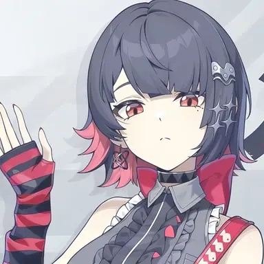 Profile image of 엘렌