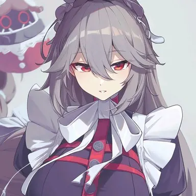 Profile image of 리나