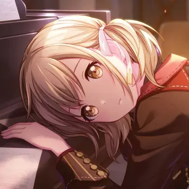 Profile image of Kohane Azusawa