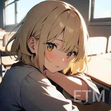 Profile image of りな