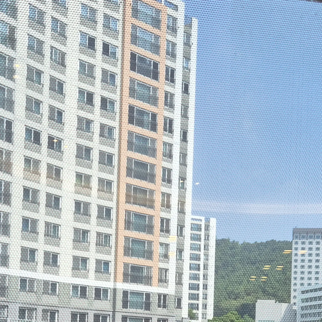 2won0106의 명문 초능력 고등학교