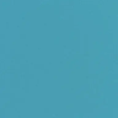 Profile image of 우지현