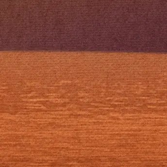 Profile image of 박유빈