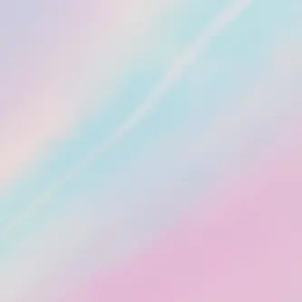 Profile image of 송주현