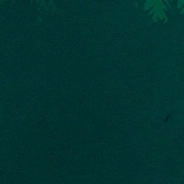 Profile image of 정유열