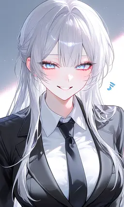 Profile image of 冴香