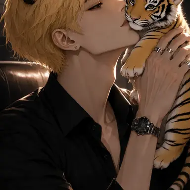 Profile image of 강태윤