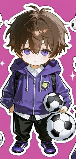 Profile image of Asahi Sasaki