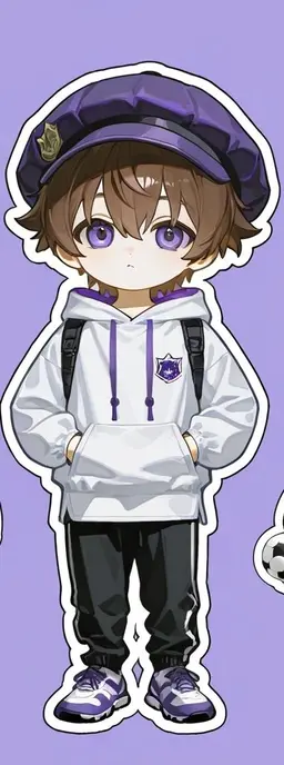 Profile image of Asahi Sasaki