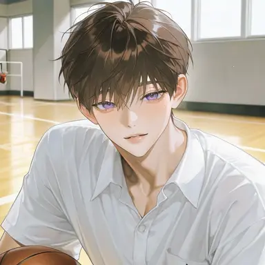 Profile image of Asahi Sasaki