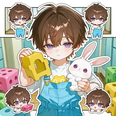 Profile image of Asahi Sasaki