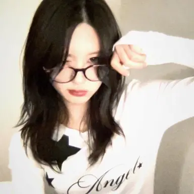 Profile image of 김가을